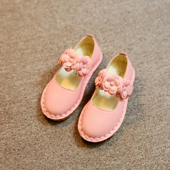 Small Summer Children Shoes Bag Solid Head Kenny Shallow Mouth Shoes Girls Shoes
Small Summer Children Shoes Bag Solid Head Kenny Shallow Mouth Shoes Girls Shoes