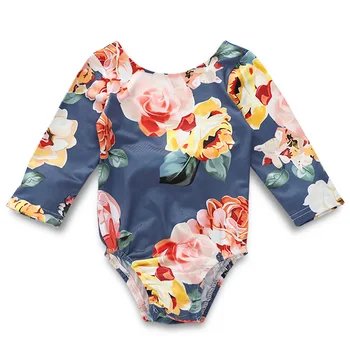 2019 Baby Lace Bow Rompers Baby Girl Clothes Baby Girl Rompers Toddler Romper Infant Bebe Outfit Onesies
2019 Baby Lace Bow Rompers Baby Girl Clothes Baby Girl Rompers Toddler Romper Infant Bebe Outfit Onesies