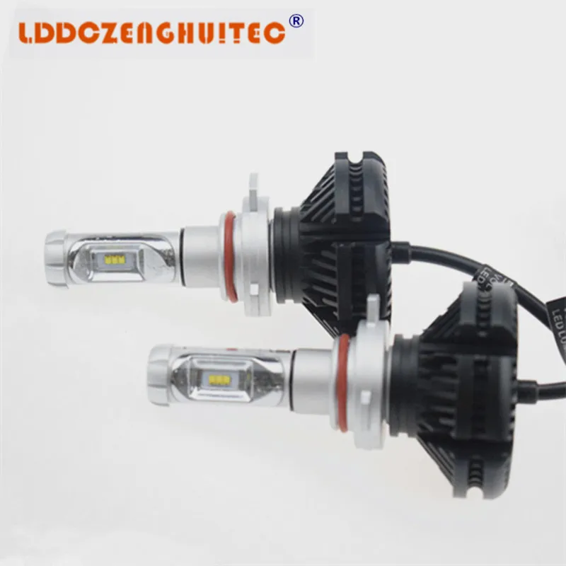 LDDCZENGHUITEC h7 h4 H3 H8 H9 H11 H13 9004 9005 hb3 9006 hb4 9012 50W 6000lm X3 H1 led lamp car bulb Fog lights 24 Months
LDDCZENGHUITEC h7 h4 H3 H8 H9 H11 H13 9004 9005 hb3 9006 hb4 9012 50W 6000lm X3 H1 led lamp car bulb Fog lights 24 Months