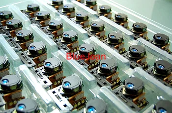 Brand new KSS-240A KSS240A KSS 240A KSS240 CD Laser lens for CDP791 CDP797 CDP911 CDP915 CDP990 CDP991 cd player 
Brand new KSS-240A KSS240A KSS 240A KSS240 CD Laser lens for CDP791 CDP797 CDP911 CDP915 CDP990 CDP991 cd player