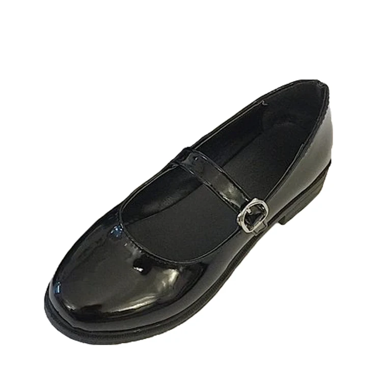 2018 summer new retro temperament wild non-slip small shoes one word buckle round head shallow mouth single shoes women
2018 summer new retro temperament wild non-slip small shoes one word buckle round head shallow mouth single shoes women