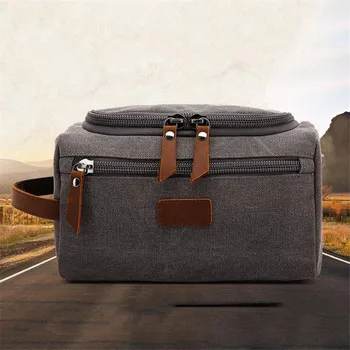 Multi-Function Travel Storage Bag Packing Bag Handbag Unisex Short Travel Waterproof Wash Bag Fashion Practical Handbag
Multi-Function Travel Storage Bag Packing Bag Handbag Unisex Short Travel Waterproof Wash Bag Fashion Practical Handbag