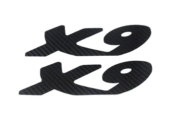 KODASKIN Motorcycle Sticker Decal Carbon for PIAGGIO X9 
KODASKIN Motorcycle Sticker Decal Carbon for PIAGGIO X9