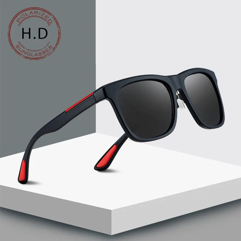 Ywjanp 2019 New Sunglasses Men Driving Shades Male Sun Glasses Vintage Driving Classic Sun Glasses Sports Goggle Oculos UV400
Ywjanp 2019 New Sunglasses Men Driving Shades Male Sun Glasses Vintage Driving Classic Sun Glasses Sports Goggle Oculos UV400