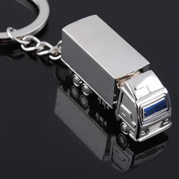 6cm Truck Model Keychain Cartoon Metal Key Ring Gifts For Women Girls Bag Pendant Originality Present to Friends 
6cm Truck Model Keychain Cartoon Metal Key Ring Gifts For Women Girls Bag Pendant Originality Present to Friends