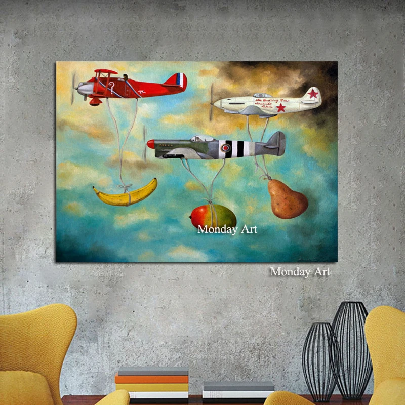 Handmade Famous Painting Seated Women beside the window By Pablo Picasso Modern Abstract Portrait Wall Pictures For Home Decor
Handmade Famous Painting Seated Women beside the window By Pablo Picasso Modern Abstract Portrait Wall Pictures For Home Decor