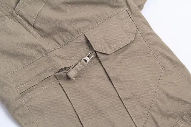 2599212633_1872180541