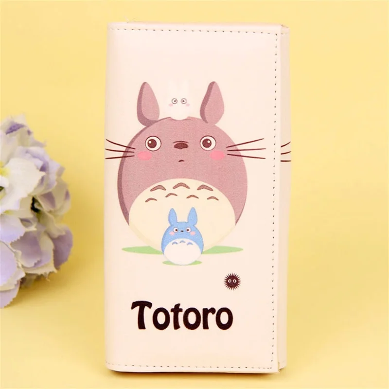 Fashion Boys Long Wallet Purse Leather Clutch Purse Wallet For Student Purse Card Holder Wallet La cartera de la chica Hot Sale
Fashion Boys Long Wallet Purse Leather Clutch Purse Wallet For Student Purse Card Holder Wallet La cartera de la chica Hot Sale