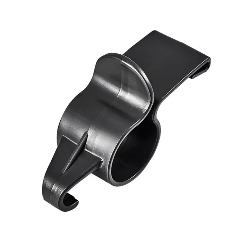 2pcs/set Umbrella Holder Automobile Trunk Organizer Car Rear Trunk Mounting Bracket Towel Hook for Umbrella Hanging Hook
2pcs/set Umbrella Holder Automobile Trunk Organizer Car Rear Trunk Mounting Bracket Towel Hook for Umbrella Hanging Hook