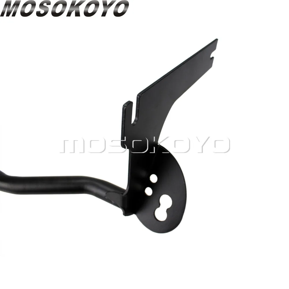 LPB-1187-BK (10)
