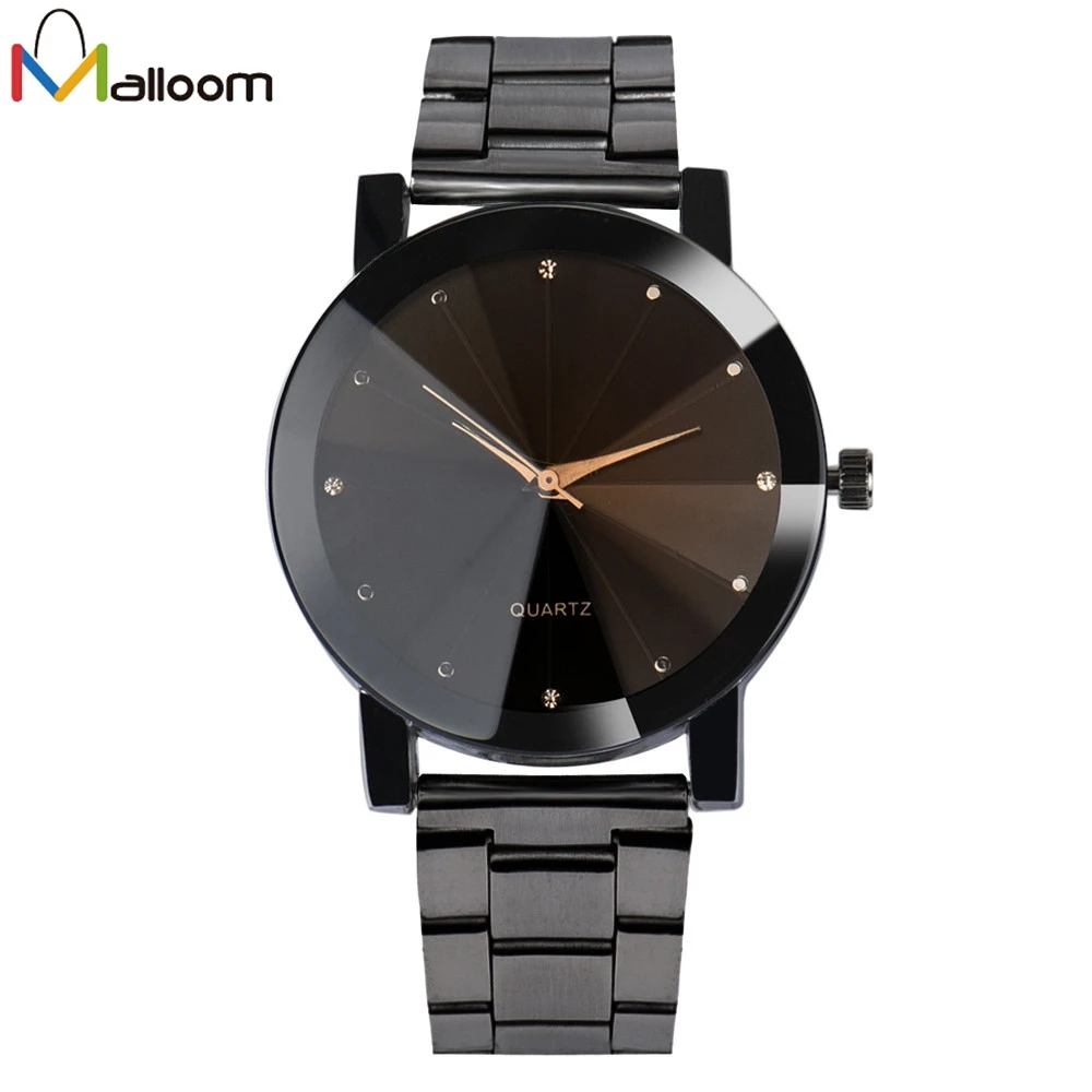 Women Watches Brand Top Luxury Crystal Casual Full Steel Quartz Wristwatches Relogio Feminino Montre Femme Relojes
Women Watches Brand Top Luxury Crystal Casual Full Steel Quartz Wristwatches Relogio Feminino Montre Femme Relojes