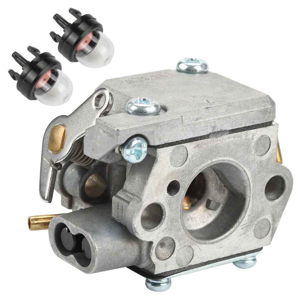 GA532B+GA002-2(2)
