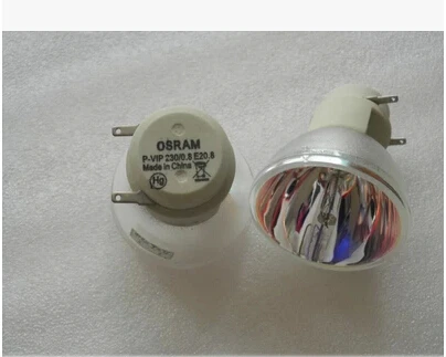 Replacement Projector Lamp BL-FP230I /SP.8KZ01GC01/P-VIP230/0.8 E20.8 For projector HD33/HD3300/HD300X
Replacement Projector Lamp BL-FP230I /SP.8KZ01GC01/P-VIP230/0.8 E20.8 For projector HD33/HD3300/HD300X