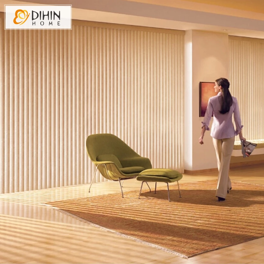 DIHIN HOME modern fashion vertical blinds Hanas blinds zebra blinds for room window customized size many colors free shipping
DIHIN HOME modern fashion vertical blinds Hanas blinds zebra blinds for room window customized size many colors free shipping