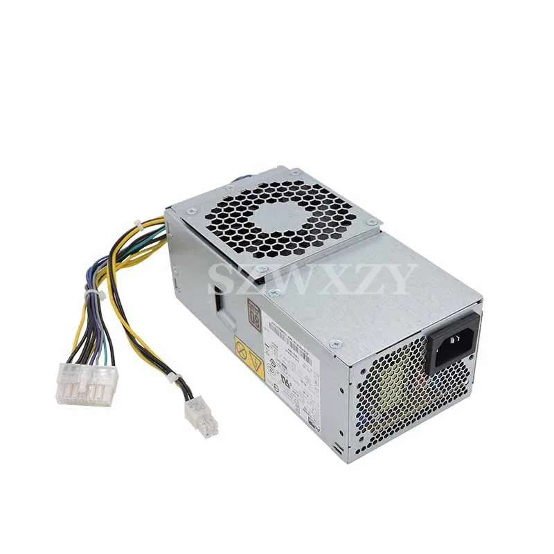 Host power supply HK280-86FP 180W power supply for Lenovo r358 r608 i3550