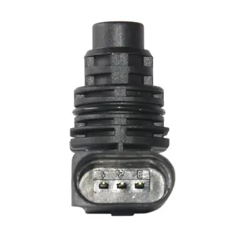 AP01 CAMSHAFT POSITION SENSOR FOR AUDI A2 A3 SEAT SKODA FABIA For POLO PASSAT GOLF 03D907601 6PU009121-441
AP01 CAMSHAFT POSITION SENSOR FOR AUDI A2 A3 SEAT SKODA FABIA For POLO PASSAT GOLF 03D907601 6PU009121-441