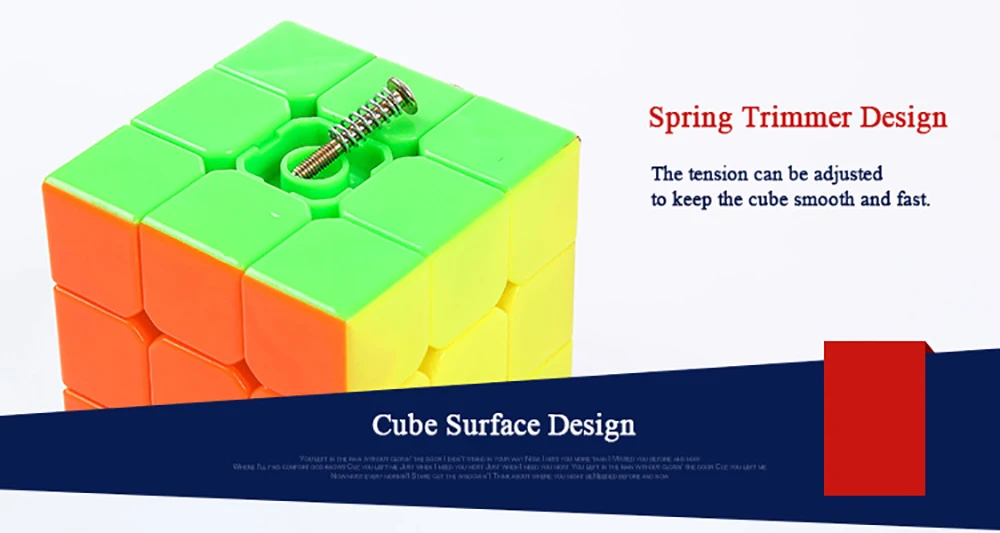 Magic-cube_13