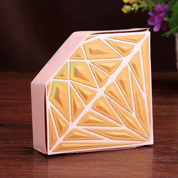 Free shipping fine laser gilding big size diamond-shaped wedding candy box,15cm*11.5cm*4cm,130pcs/lot,QQJJ12
Free shipping fine laser gilding big size diamond-shaped wedding candy box,15cm*11.5cm*4cm,130pcs/lot,QQJJ12