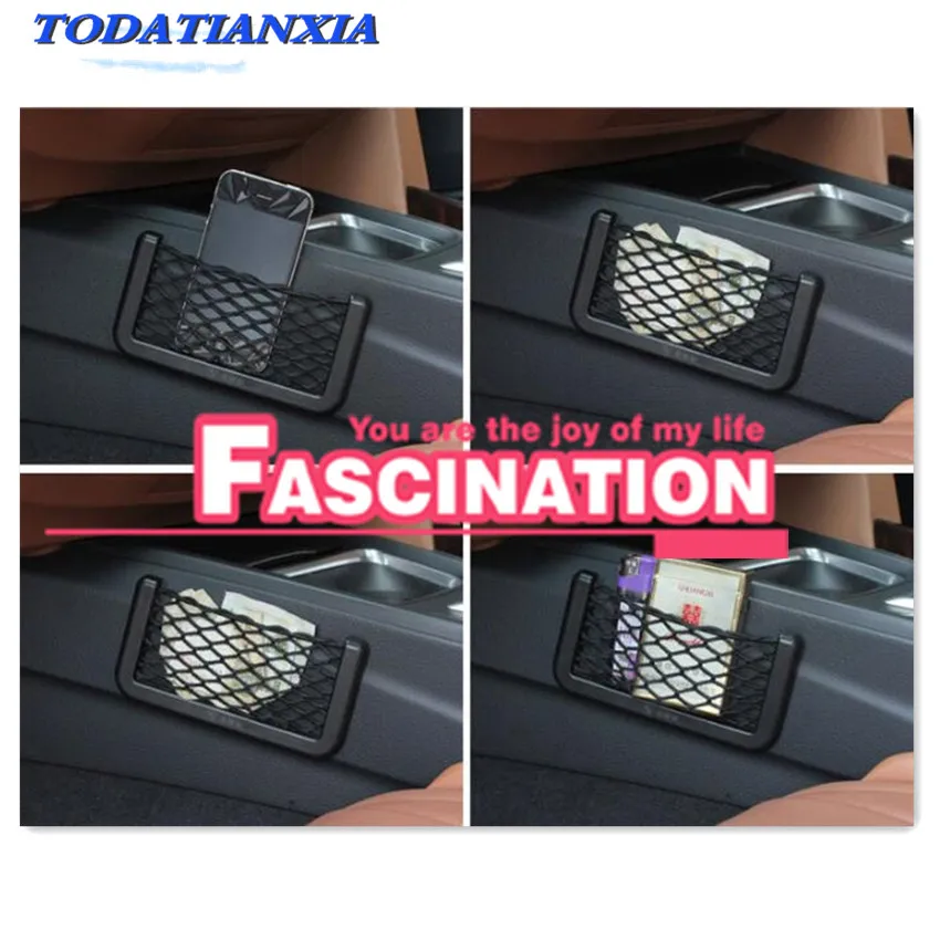 1pcs Car Carrying Bag Stickers auto Styling Accessories for mazda 6 peugeot 2008 308 vw transporter t5 toyota harrier audi a6
1pcs Car Carrying Bag Stickers auto Styling Accessories for mazda 6 peugeot 2008 308 vw transporter t5 toyota harrier audi a6