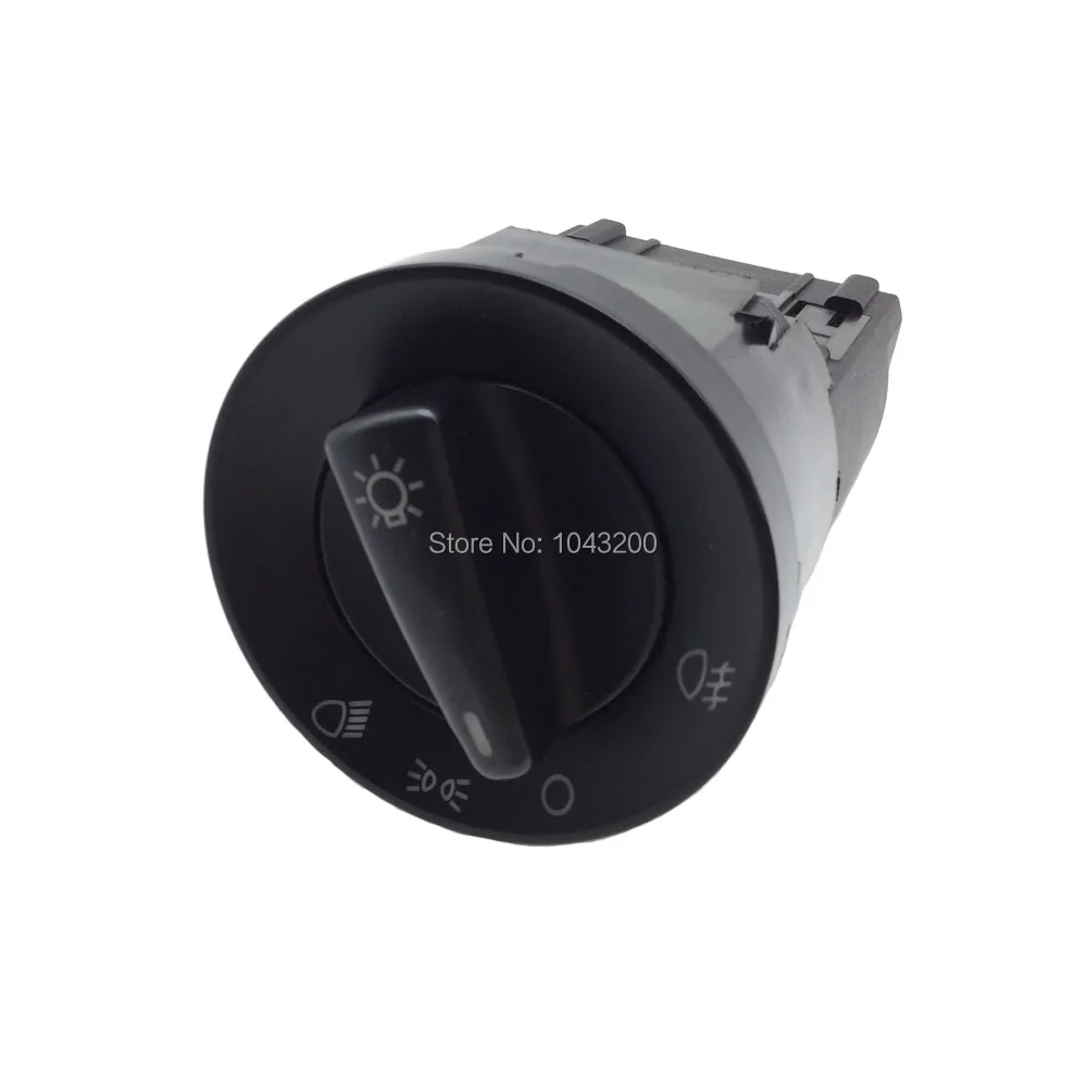 Новый переключатель фар 1C0941531 для VW Golf GTI Jetta MK4 Passat B5 Bora Beetle Left Driver OE #1C0 941 531 20H, Φ
Новый переключатель фар 1C0941531 для VW Golf GTI Jetta MK4 Passat B5 Bora Beetle Left Driver OE #1C0 941 531 20H, Φ