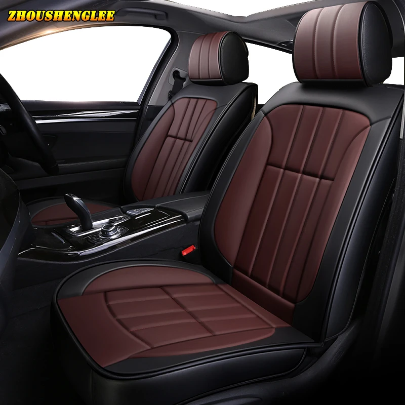 New luxury Leather car seat cover for lada grant nterior 2107 2114 granta kalina xray Accessories Automobiles Seat Covers 
New luxury Leather car seat cover for lada grant nterior 2107 2114 granta kalina xray Accessories Automobiles Seat Covers