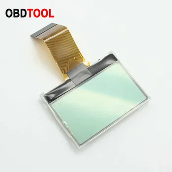 2019 New Item LCD Display Screen for MB SD C4 Auto Scanner C4 Replace LCD Screen for Detector Car Diagnostic Tool Free Shipping
2019 New Item LCD Display Screen for MB SD C4 Auto Scanner C4 Replace LCD Screen for Detector Car Diagnostic Tool Free Shipping