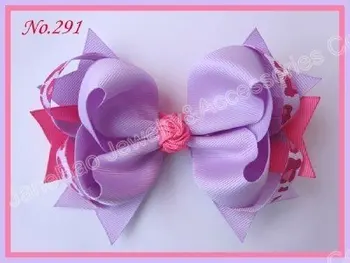 free shipping 120pcs 5.5'' big ring hair bows girl hair accessories popular popular hair clips newest big bows
free shipping 120pcs 5.5'' big ring hair bows girl hair accessories popular popular hair clips newest big bows