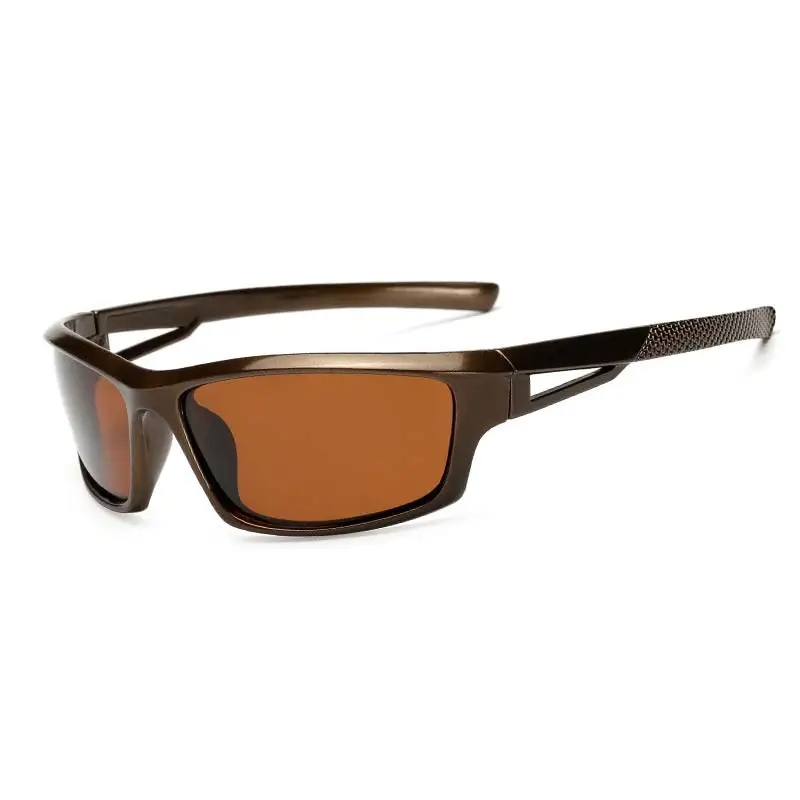 Sunglasses Men Polarized 2019 Women Brand Designer male ladies Sun Glasses clear gafas sport Night Vision Goggles unusual brown
Sunglasses Men Polarized 2019 Women Brand Designer male ladies Sun Glasses clear gafas sport Night Vision Goggles unusual brown