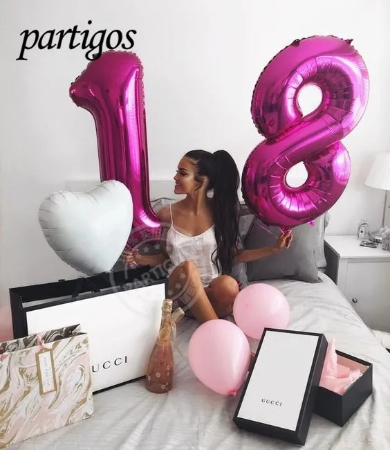 Vetement De Marque Enfant Marque Vetement Bebe Luxe Marque De