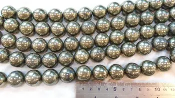 Pyrite bead high quality 2strands 3-20mm genuine Raw pyrite crystal round ball polished iron gold pyrite necklace loose beads
Pyrite bead high quality 2strands 3-20mm genuine Raw pyrite crystal round ball polished iron gold pyrite necklace loose beads
