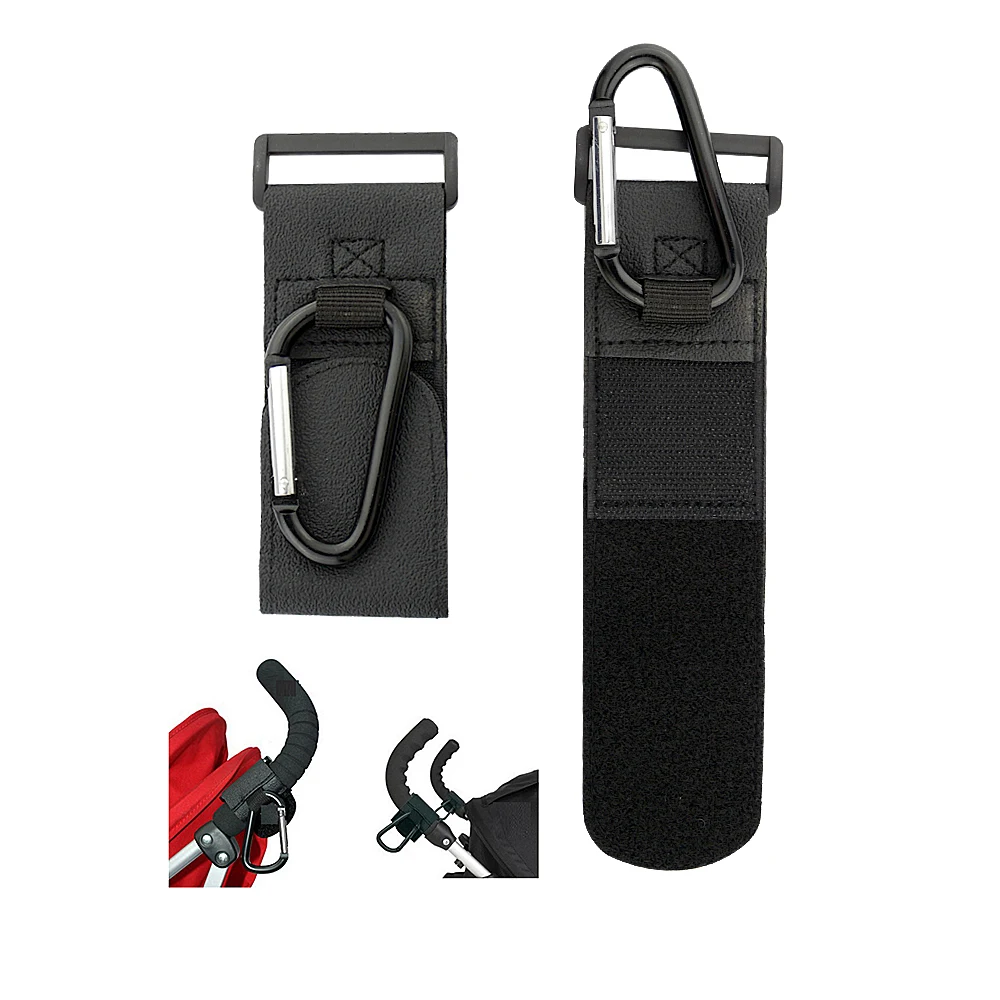 5*21cm Pushchair Pram Aluminium Home Hook Baby Carts Stable Baby Stroller Hook Stroller Accessories Hanger For Car or Anywhere
5*21cm Pushchair Pram Aluminium Home Hook Baby Carts Stable Baby Stroller Hook Stroller Accessories Hanger For Car or Anywhere