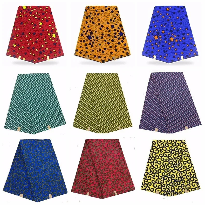 Veritable Wax High Quality Veritable Veritable Wax 2019 Dutch Wax African Veritable Wax Hot Sale Design For Women Dress
Veritable Wax High Quality Veritable Veritable Wax 2019 Dutch Wax African Veritable Wax Hot Sale Design For Women Dress