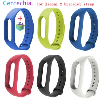 For Mi Band 2 Strap Bracelet Accessories Bracelet Miband 2 Pedometer Replacement Wriststrap Smart Wrist for Xiaomi Band 2 Strap
For Mi Band 2 Strap Bracelet Accessories Bracelet Miband 2 Pedometer Replacement Wriststrap Smart Wrist for Xiaomi Band 2 Strap
