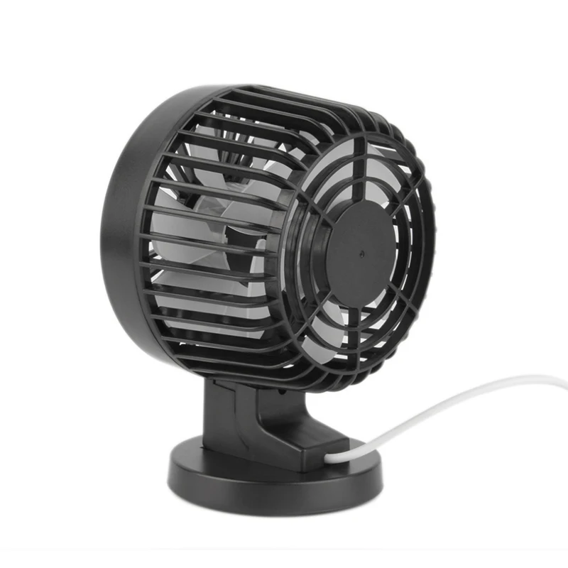 Portable Double-vane Mini USB Desktop Computer Fan With Double Side Fan Blades For Home Office MDJ998
Portable Double-vane Mini USB Desktop Computer Fan With Double Side Fan Blades For Home Office MDJ998