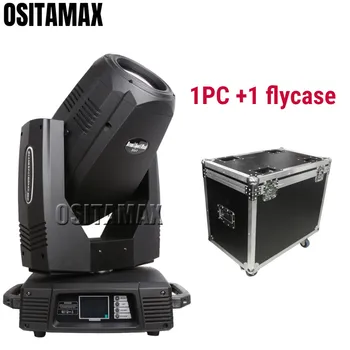17r lyre beam sharpy 350w beam 17r dj effect stage pro lighting in flight case packing stage light dj BSW lightings 
17r lyre beam sharpy 350w beam 17r dj effect stage pro lighting in flight case packing stage light dj BSW lightings
