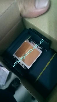 Best price!Original printhead TX800 eco solvent print head TX800 TX830 A835 A837 for eco solvent printers
Best price!Original printhead TX800 eco solvent print head TX800 TX830 A835 A837 for eco solvent printers