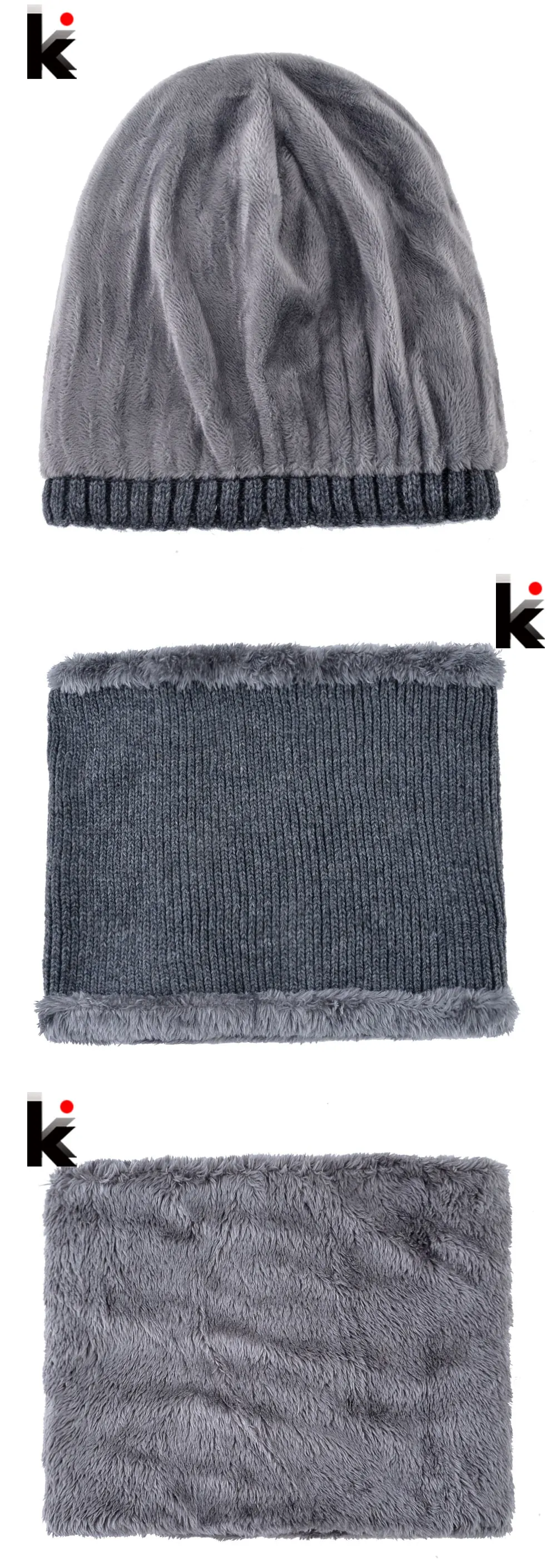 K_12