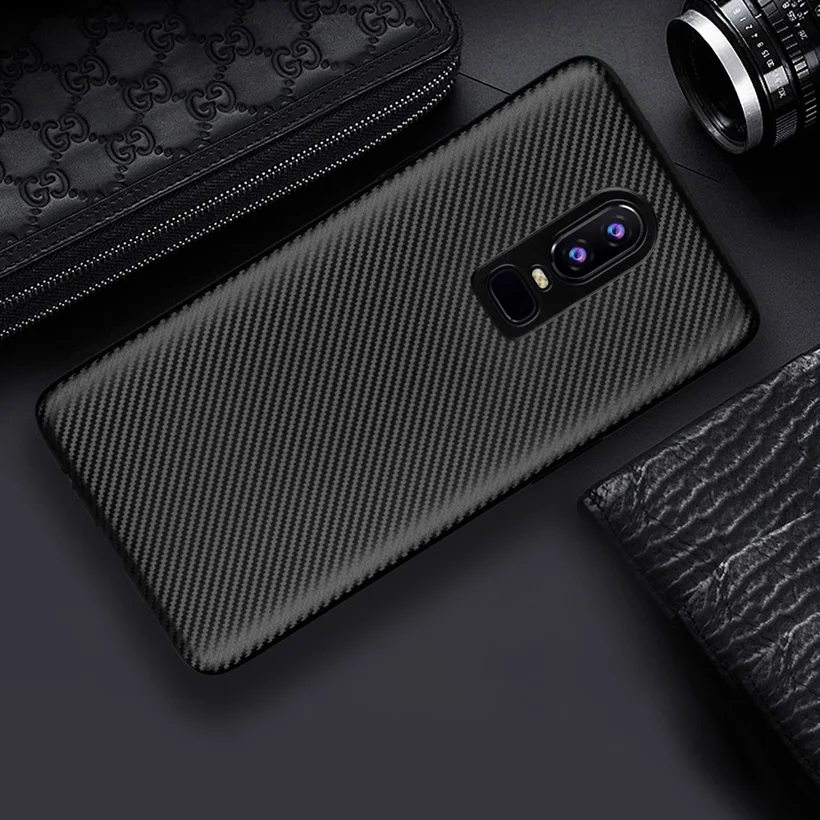 Cases For Sony Xperia XZ2 Premium Compact XZ XA1 XA2 Ultra L2 C6 XZ4 Oppo R9S R9 F9 F7 F5 F3 A83 A59 A37 A7X F11 Pro Covers
Cases For Sony Xperia XZ2 Premium Compact XZ XA1 XA2 Ultra L2 C6 XZ4 Oppo R9S R9 F9 F7 F5 F3 A83 A59 A37 A7X F11 Pro Covers