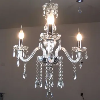 American country style retro industrial pot cover luxury crystal pendant lights the living room hotel clubs pendant lamp
American country style retro industrial pot cover luxury crystal pendant lights the living room hotel clubs pendant lamp