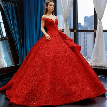 Red simple Evening dresses long boat-neck sexy Robe de Soiree elegant A-line Evening dress vestidos de fiesta de noche YM20273
Red simple Evening dresses long boat-neck sexy Robe de Soiree elegant A-line Evening dress vestidos de fiesta de noche YM20273