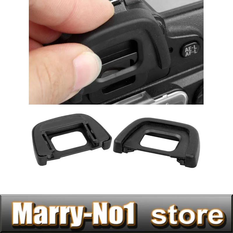 100PCS DK-23 DK23 Eye Cup Eyecup For Nikon D300 D300S D60 D40 D40x D40 D70 D70S D7000
100PCS DK-23 DK23 Eye Cup Eyecup For Nikon D300 D300S D60 D40 D40x D40 D70 D70S D7000