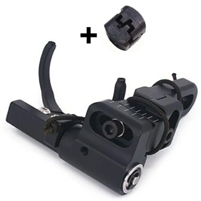 Archery Compound Bow Drop Away Arrow Rest Fall Away Compound Bow Shooting Hunting Accessories with Fasten Buckle Clip
Archery Compound Bow Drop Away Arrow Rest Fall Away Compound Bow Shooting Hunting Accessories with Fasten Buckle Clip
