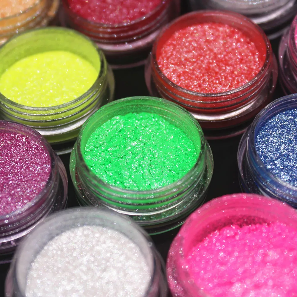 12 Color Beauty Glitter Eyeshadow Powder Pigment Mineral Spangle Makeup Cosmetic Set Long-lasting 2017 New Hot Cute eye34
12 Color Beauty Glitter Eyeshadow Powder Pigment Mineral Spangle Makeup Cosmetic Set Long-lasting 2017 New Hot Cute eye34