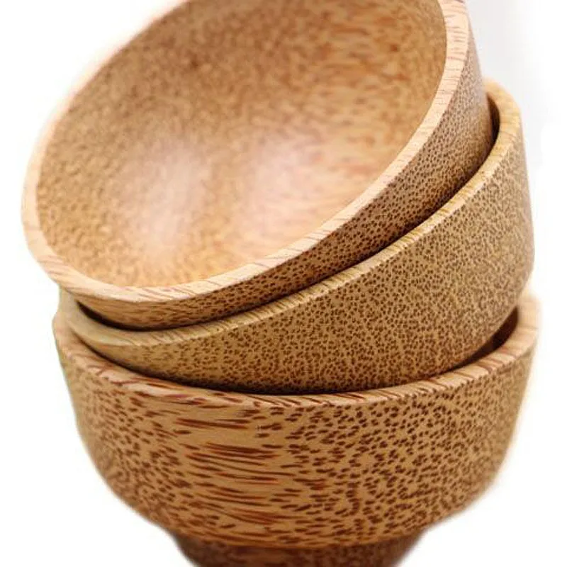 Online Buy Wholesale coconut bowls from China coconut bowls Wholesalers