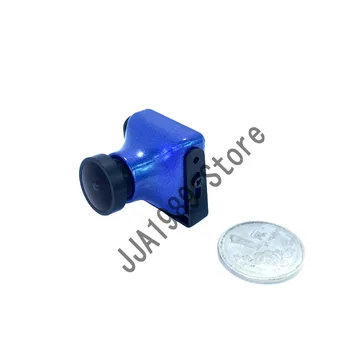 High Definition 1200TVL COMS Camera 1.8mm Lens PAL FPV Camera for FPV RC Drone Quadcopter ZMR250
High Definition 1200TVL COMS Camera 1.8mm Lens PAL FPV Camera for FPV RC Drone Quadcopter ZMR250