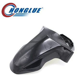 Motorcycle Accessories for Yamaha BWS125 Motorcycle Scooter Painted Front Fender Cover Front Mudguard cover
Motorcycle Accessories for Yamaha BWS125 Motorcycle Scooter Painted Front Fender Cover Front Mudguard cover