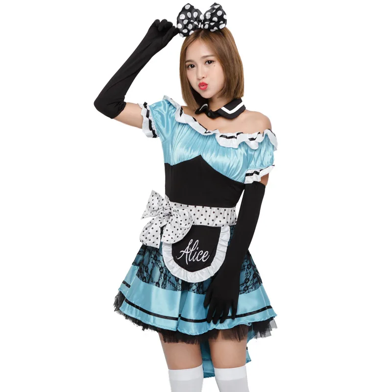 4579286696_1734513592