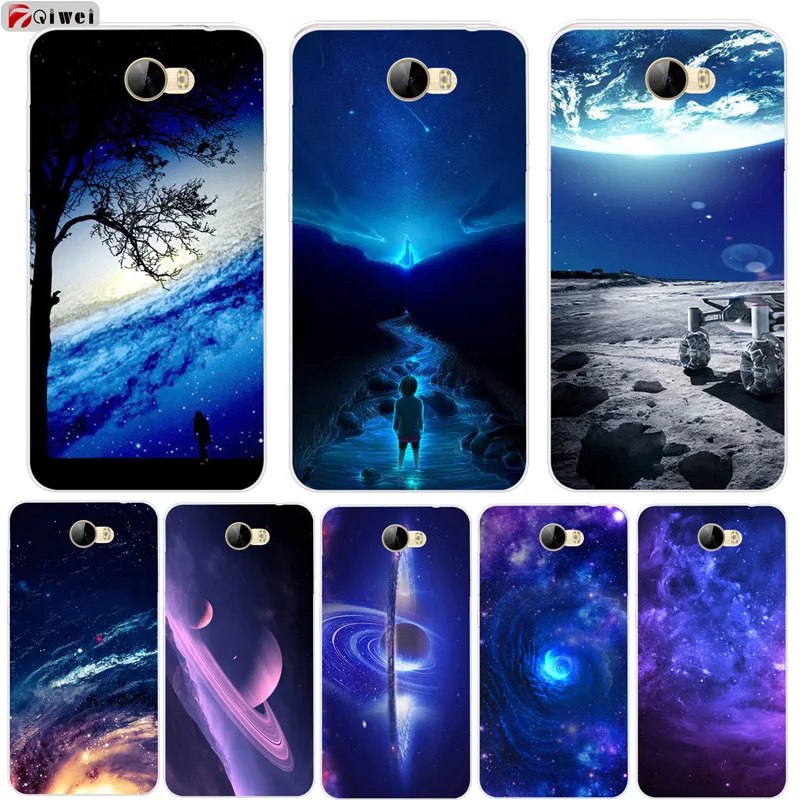 For Huawei CUN U29 L21 L01 Case Silicone Soft TPU Space Clear Back Phone Case For Huawei Honor 5A LYO-L21 CUN-U29 CUN-L21 Coque
For Huawei CUN U29 L21 L01 Case Silicone Soft TPU Space Clear Back Phone Case For Huawei Honor 5A LYO-L21 CUN-U29 CUN-L21 Coque