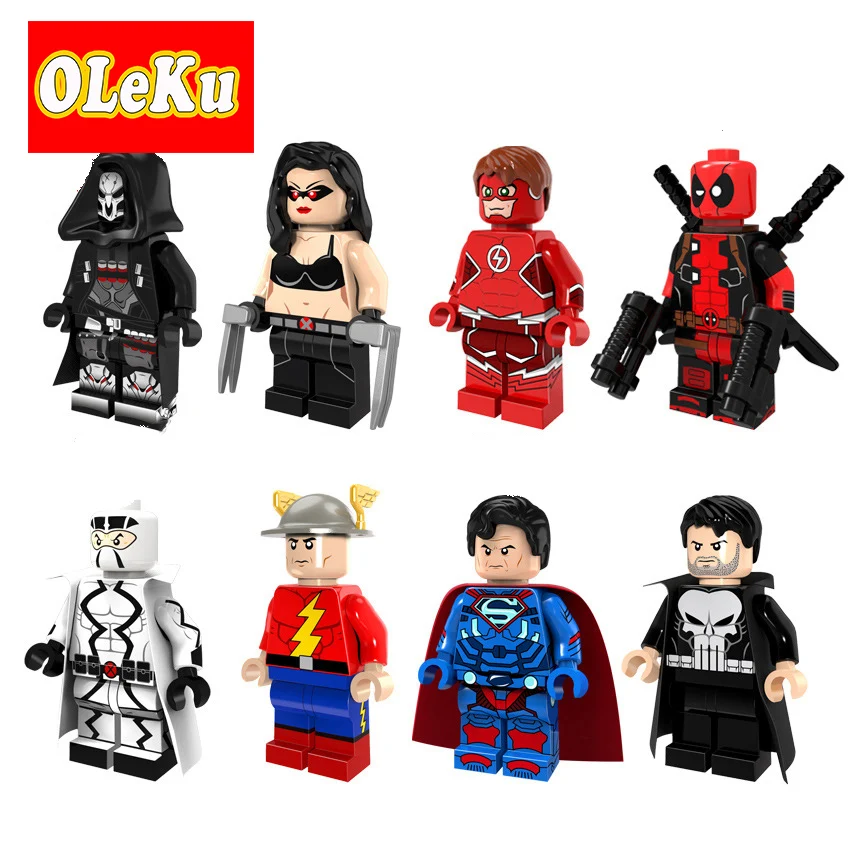 For legoing Super Heroes Figures Vance Astro Widow Heracles Adam Warlock Gamora Amora Wrecker Bricks Model Building Blocks Toys
For legoing Super Heroes Figures Vance Astro Widow Heracles Adam Warlock Gamora Amora Wrecker Bricks Model Building Blocks Toys