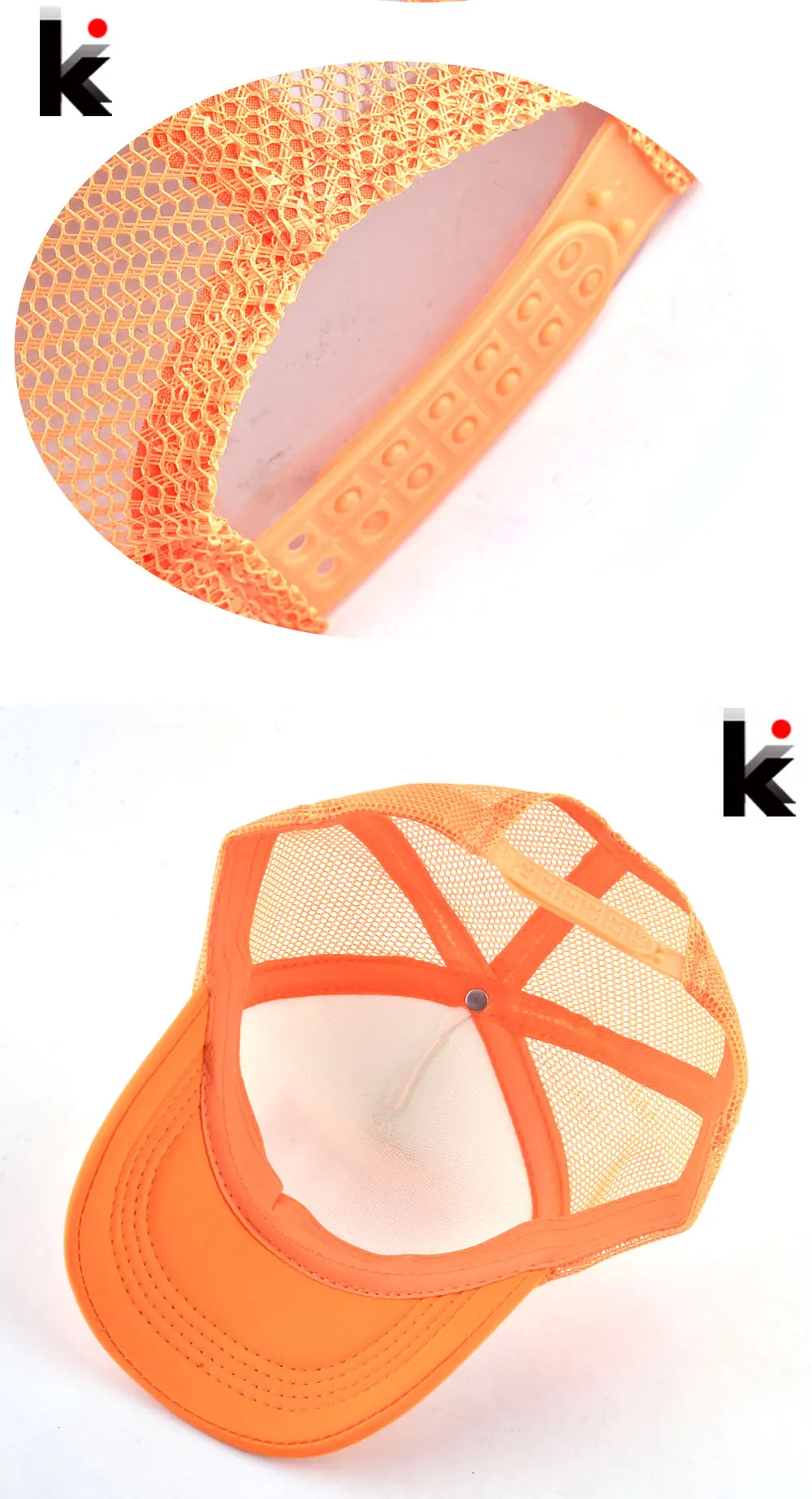 K_09
